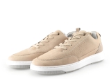 Cycleur de Luxe Sneakers