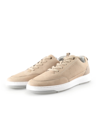 Cycleur Sneakers Beige 299639