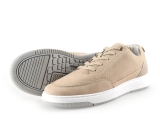 Cycleur de Luxe Sneakers