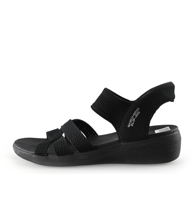 Skechers Sandalen