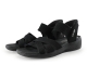 Skechers Sandalen