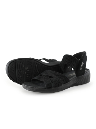 Skechers Sandalen