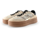 Poelman Sneakers