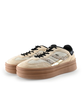 Poelman Sneakers