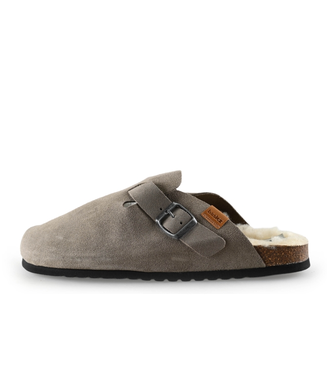 Dr Brinkmann Muiltjes