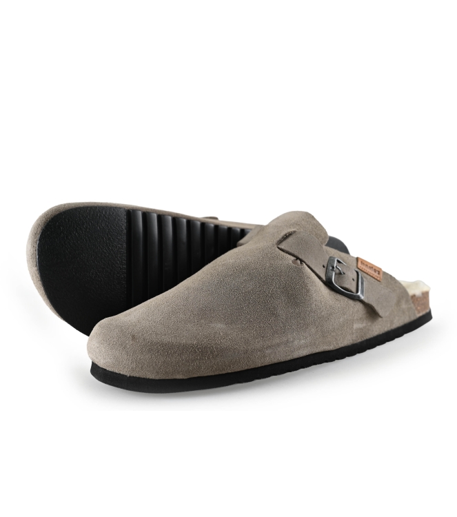 Dr Brinkmann Muiltjes