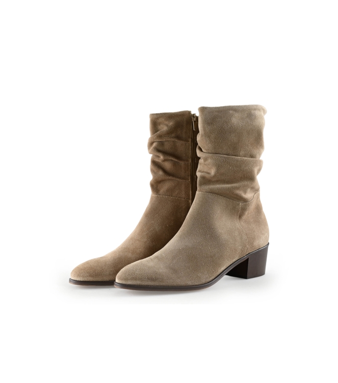 Tamaris Cowboy laarzen