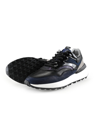 Floris van Bommel Sneakers