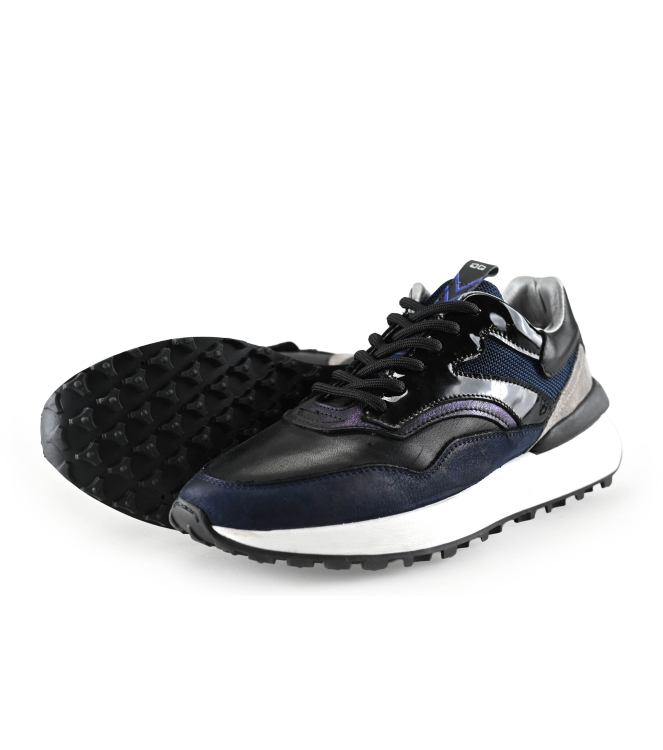 Floris van Bommel Sneakers