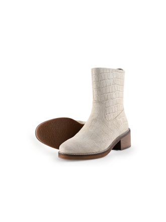 La Pintura Valencia Enkellaarzen