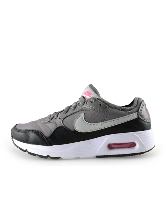 Nike Sneakers Grijs 299675