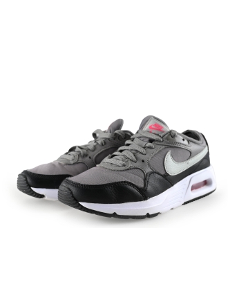 Nike Sneakers Grijs 299675