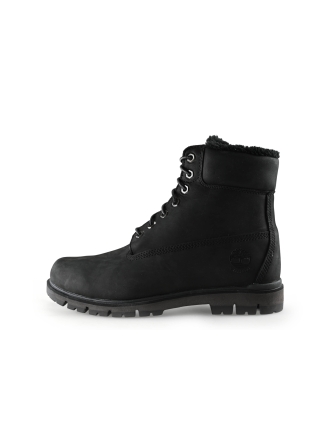 Timberland Boots Zwart 299676