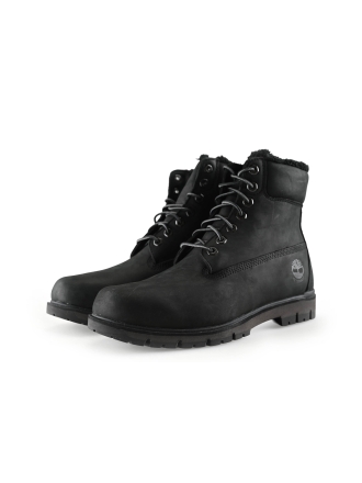 Timberland Boots Zwart 299676
