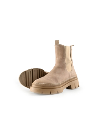 Soliver Enkellaarzen