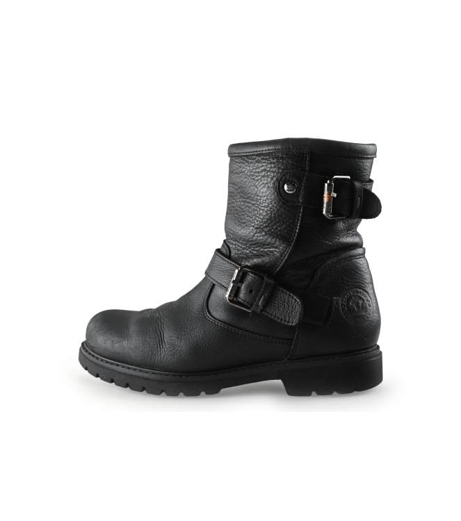 Panama Jack Biker boots