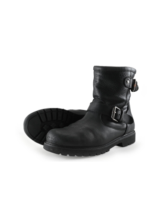 Panama Jack Biker boots