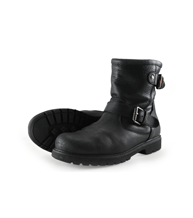 Panama Jack Biker boots