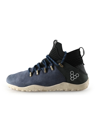 Vivobarefoot barefoot Zwart 299685