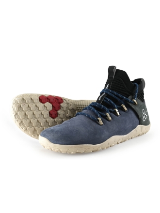 Vivobarefoot barefoot