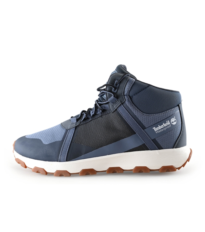 Timberland Hoge sneakers