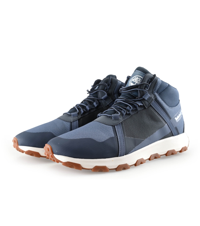 Timberland Hoge sneakers