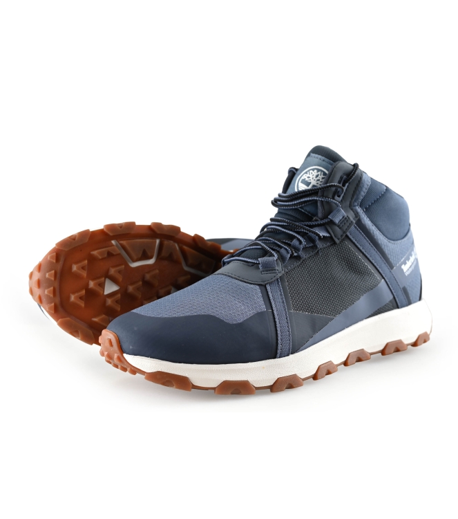 Timberland Hoge sneakers