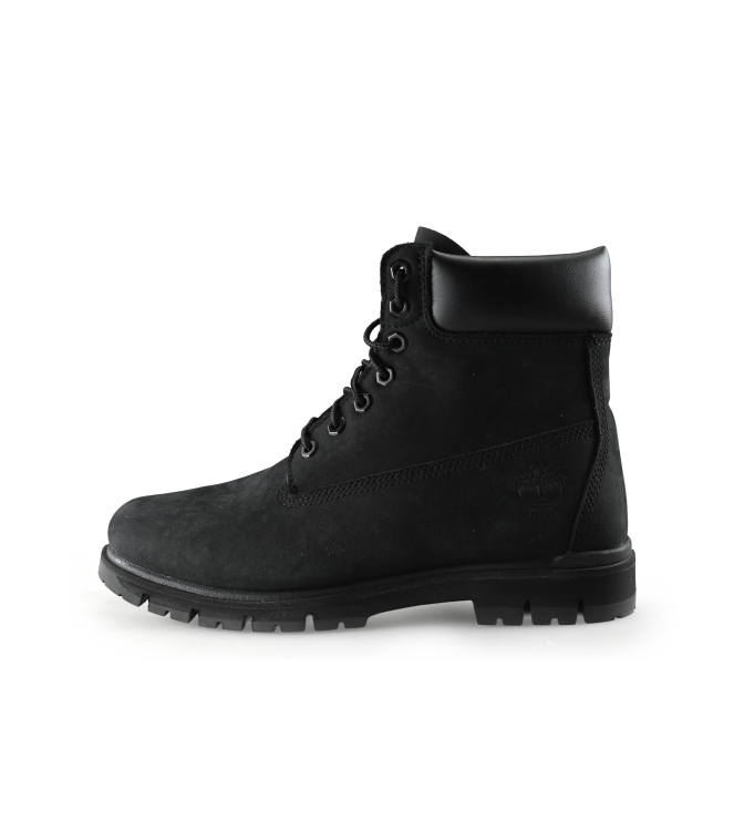 Timberland Veterboots