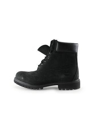 Timberland Boots Zwart 299692