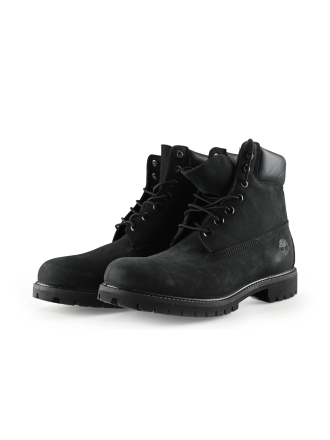 Timberland Boots Zwart 299692