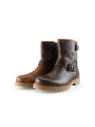 Panama Jack Boots