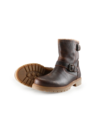 Panama Jack Boots