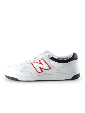 New Balance Sportschoenen