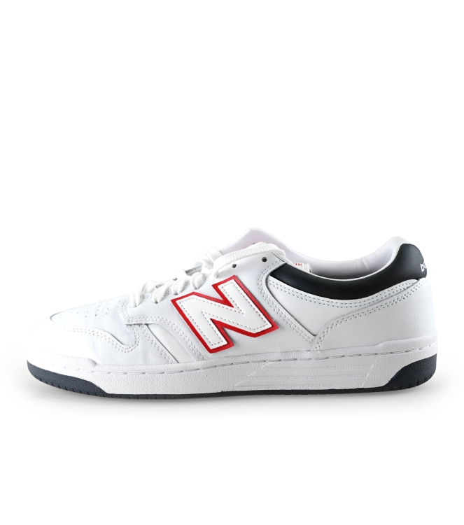 New Balance Sportschoenen