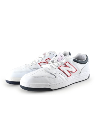 New Balance Sportschoenen