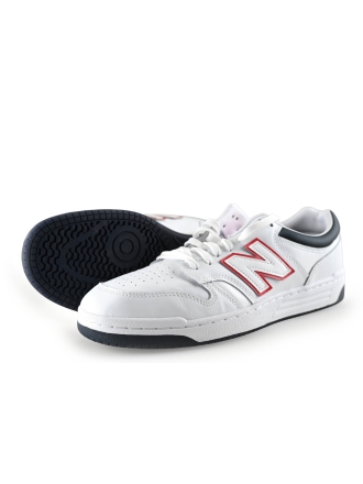 New Balance Sportschoenen