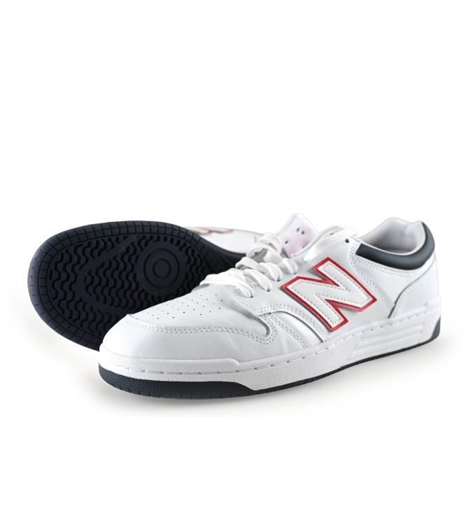 New Balance Sportschoenen