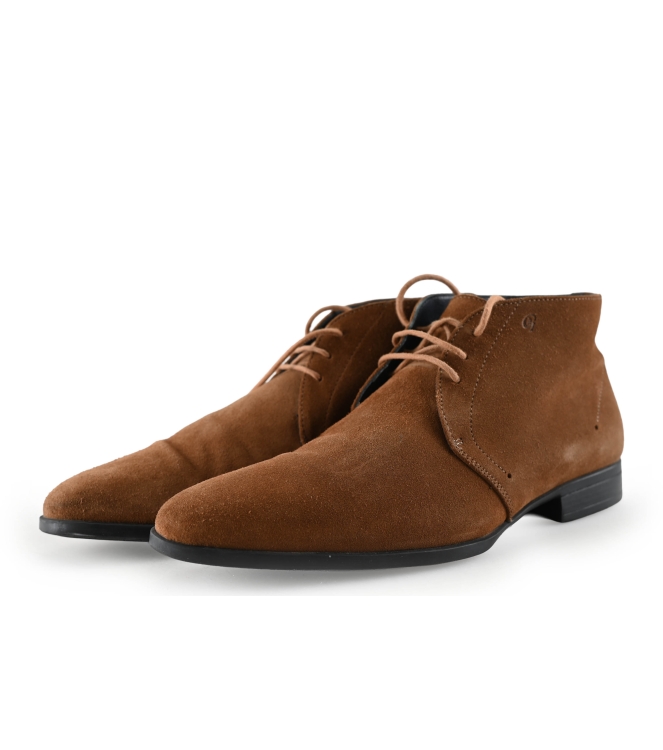 Kentucky Veterschoenen