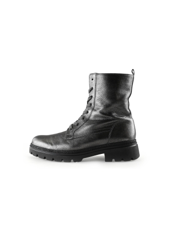 Gabor Snowboots Overig 299702