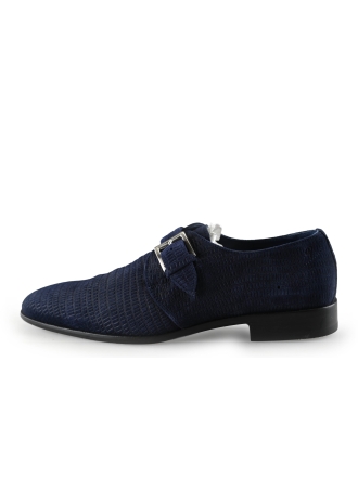 Greve Nette schoenen Blauw 299704