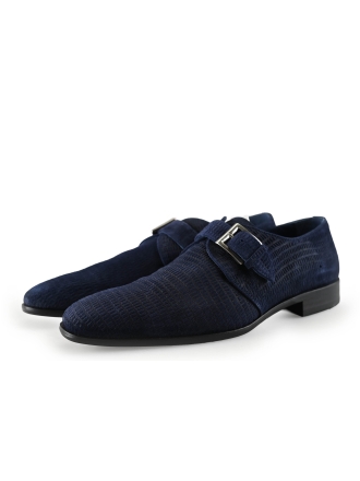 Greve Nette schoenen Blauw 299704