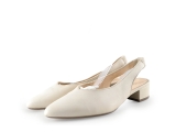 Gabor Slingbacks