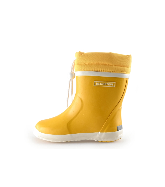 Bergstein Regenlaarzen