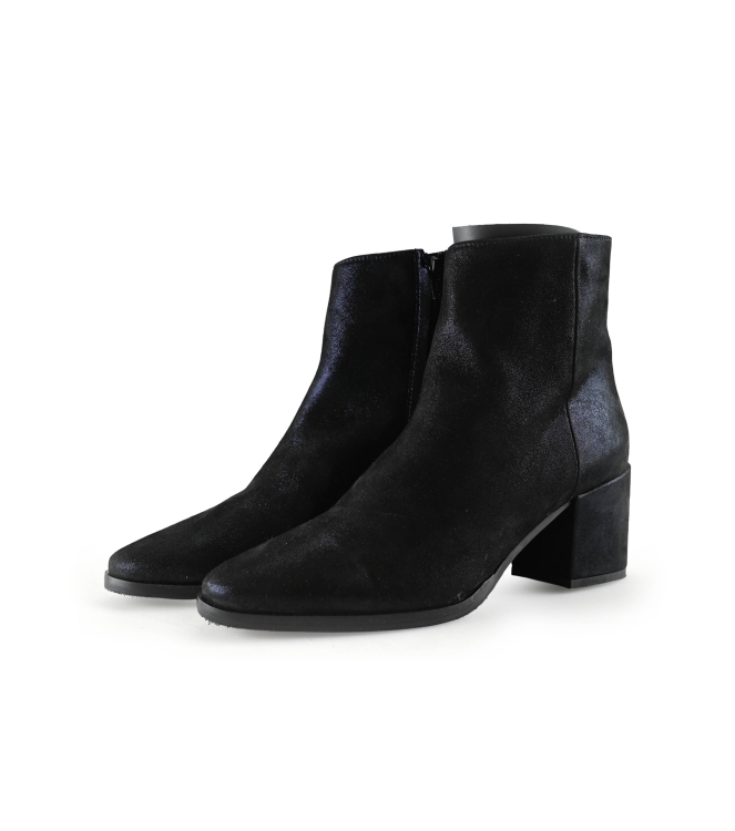 Floris van Bommel Enkellaarzen