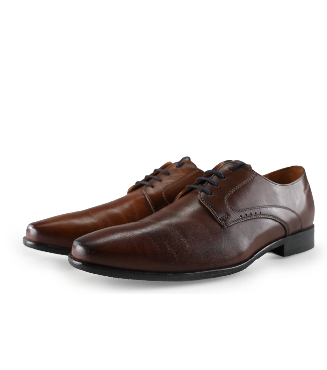 Manfield Veterschoenen