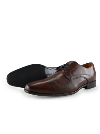 Manfield Veterschoenen