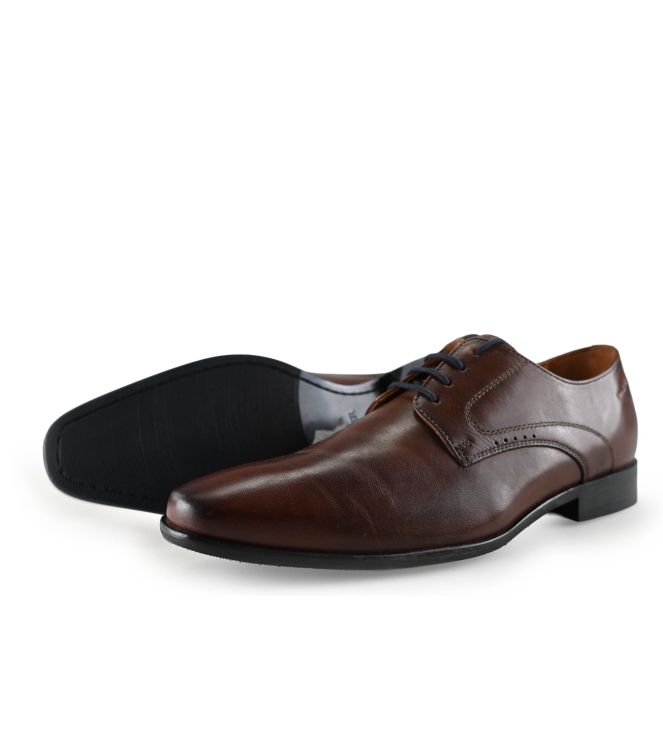 Manfield Veterschoenen