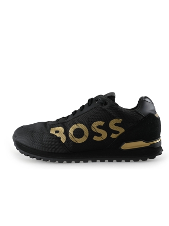 Boss Sneakers