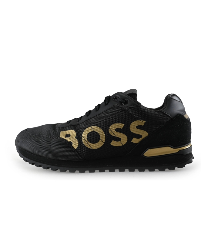 Boss Sneakers