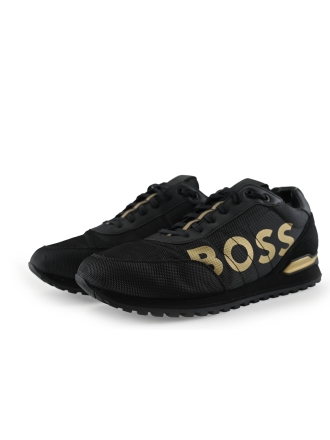 Boss Sneakers